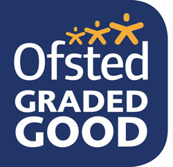 Ofsted