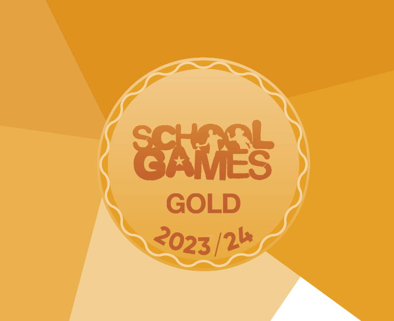 School Games 23/24