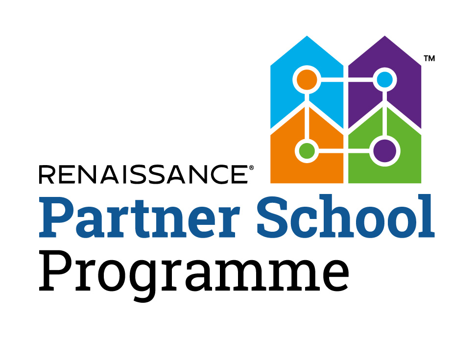 Renaissance Partner School Programme 