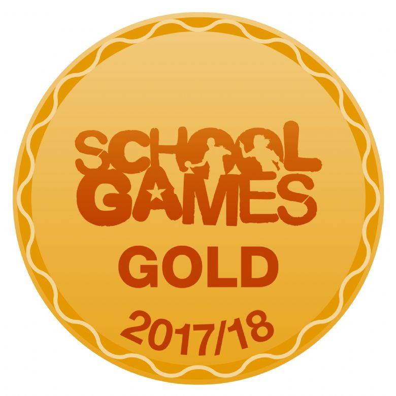 School Games