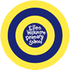 Ellen Wilkinson Primary School